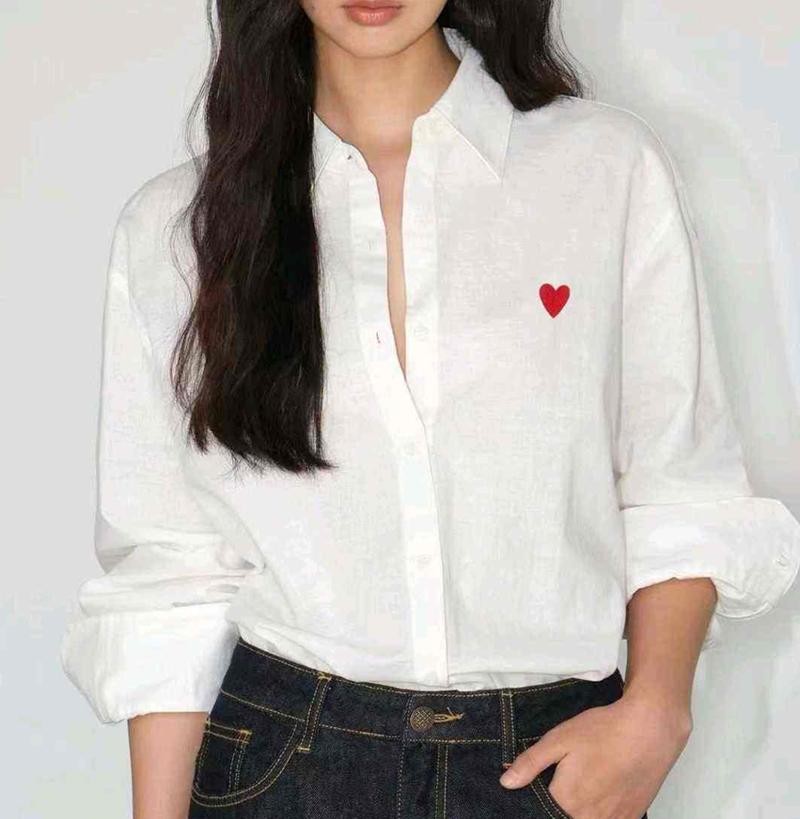 L&Y-Jean Louis Francoise-A65548-#D3