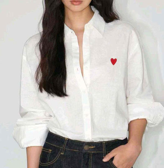 L&Y-Jean Louis Francoise-A65548-#D3