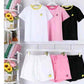 L&Y-Jean Louis Francoise-R62702AB-#S7