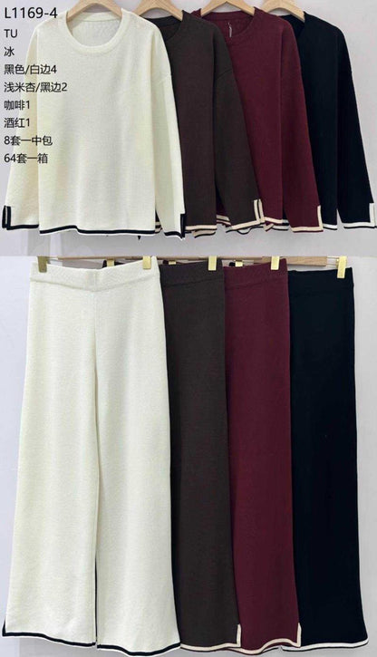 L&Y-Vinceotto-L1169-4-#OF7