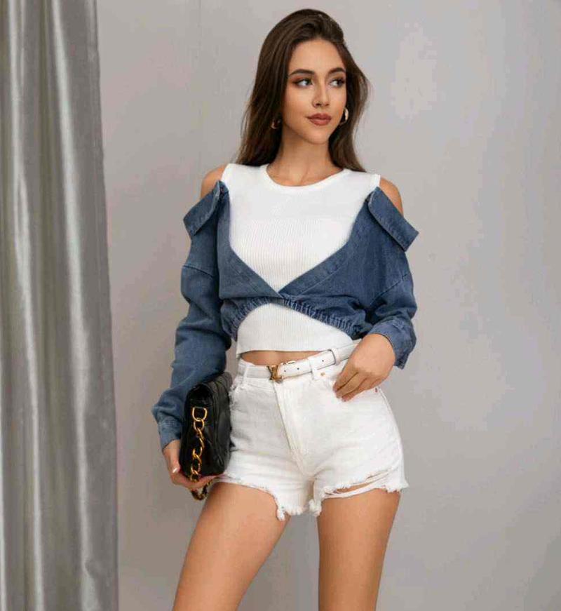 L&Y-Vinceotto-TC1667-A-#S10