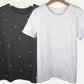 L&Y-Studio Eleven-D67072-#D2