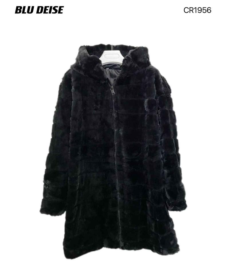 L&Y-Blu Deise-CR-1956-#OFH