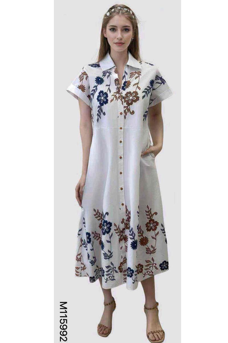 L&Y-Sweet Miss-M115992-#TD