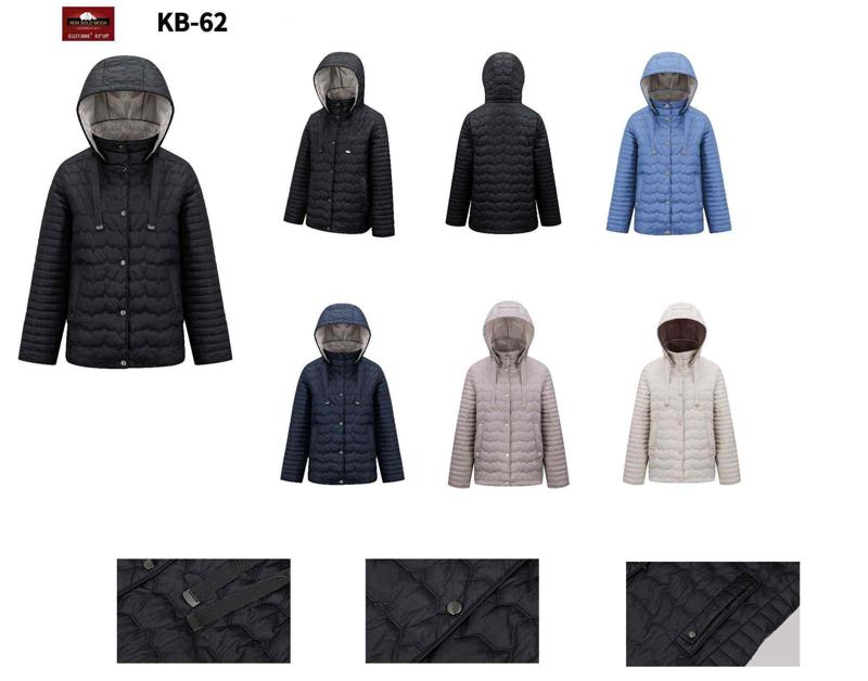 L&Y-Ellen Rose-KB62-#M5