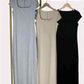 L&Y-Studio Eleven-D67354-#S15