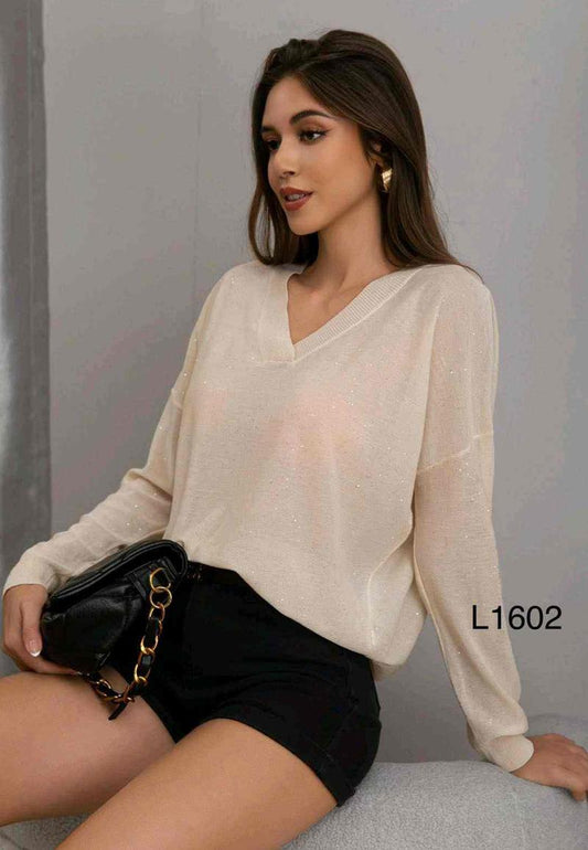 L&Y-Vinceotto-L1602-#S13