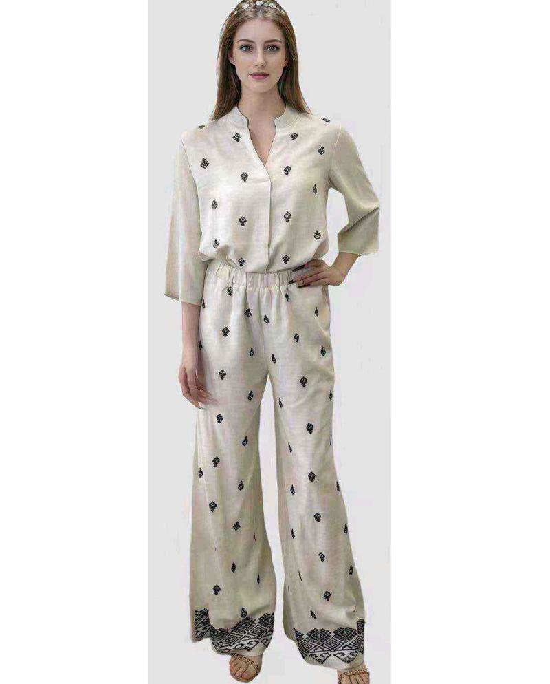 L&Y-Sweet Miss-M115991-#TD
