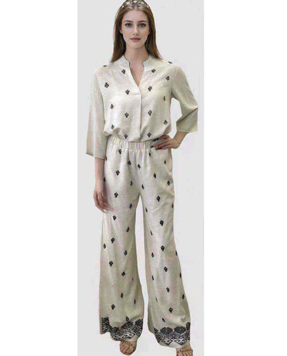 L&Y-Sweet Miss-M115991-#TD