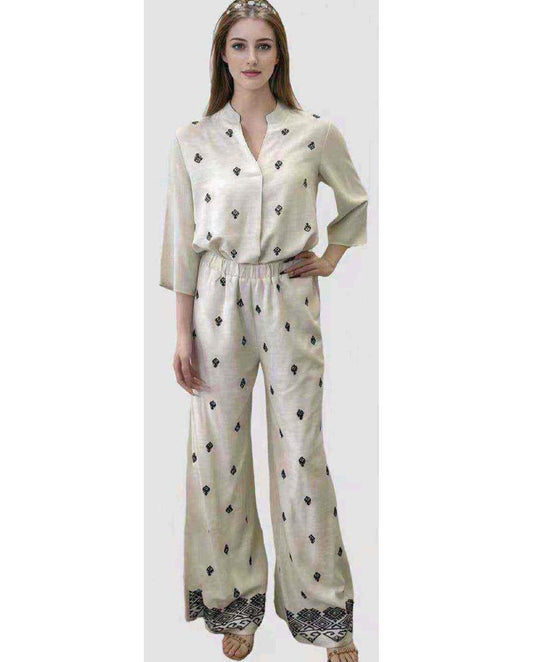 L&Y-Sweet Miss-M115991-#TD