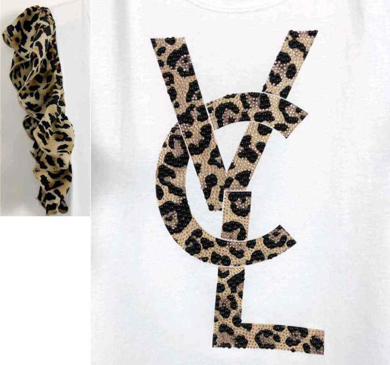 L&Y-Miss Kiss-MS5615-#S8