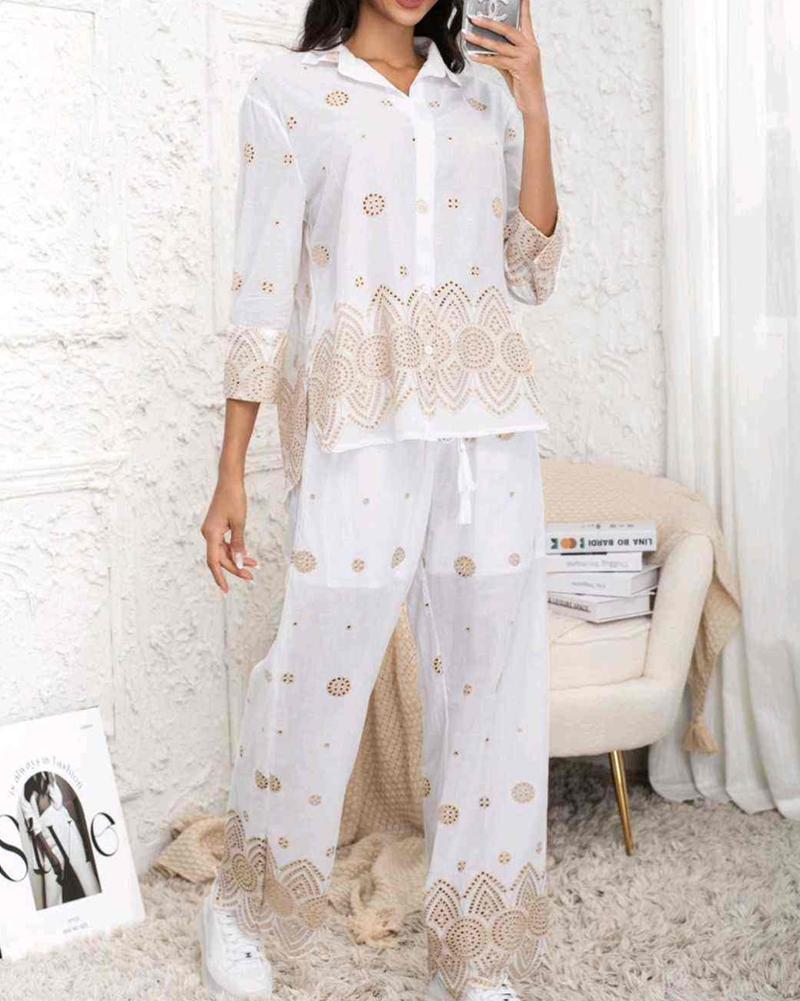 L&Y-Vinceotto-A6069-#OF5