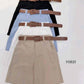 L&Y-Vinceotto-Y0831-#S7