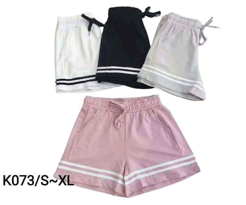 L&Y-Dance-K073-#Z6