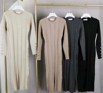 L&Y-Jean Louis Francoise-MX60946-#S7
