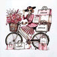 L&Y-Miss Kiss-MS5912-#S8
