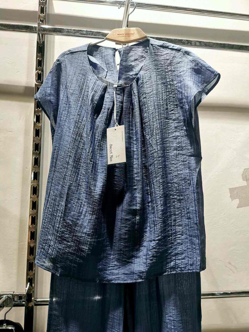 L&Y-Sweet Miss-M115972-#T0