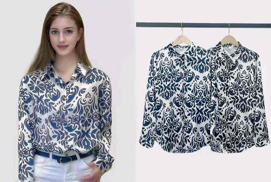 L&Y-Sweet Miss-M115990-#T24