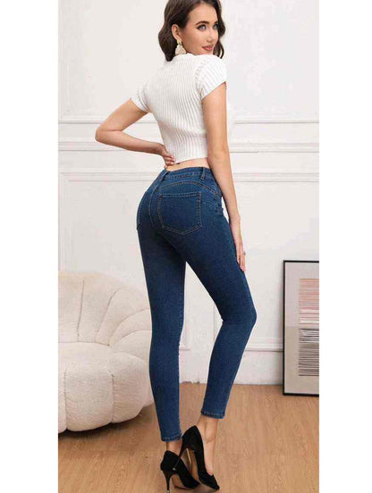L&Y-Farfallina-K838-#J4