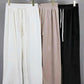 L&Y-Jean Louis Francoise-M60914-#S10