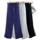 L&Y-Wit Girl-A76735-#D3