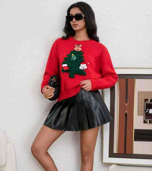 Maglia donna Vinceotto all'ingrosso modello T-0003S - L&Y