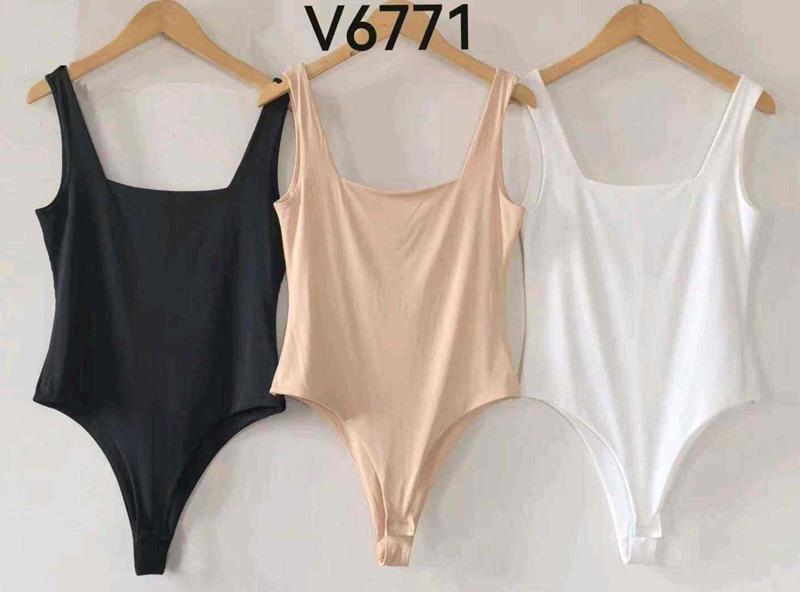 L&Y-Gondola Blu-V6771-#D1