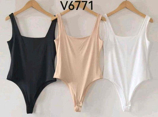 L&Y-Gondola Blu-V6771-#D1