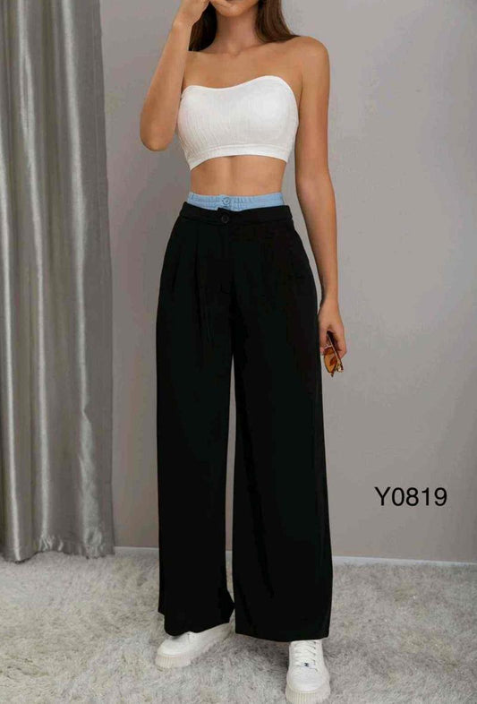 L&Y-Vinceotto-Y0819-#S6