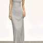L&Y-Studio Eleven-D67354-#S15