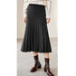 L&Y-Jean Louis Francoise-MG60195-#S12