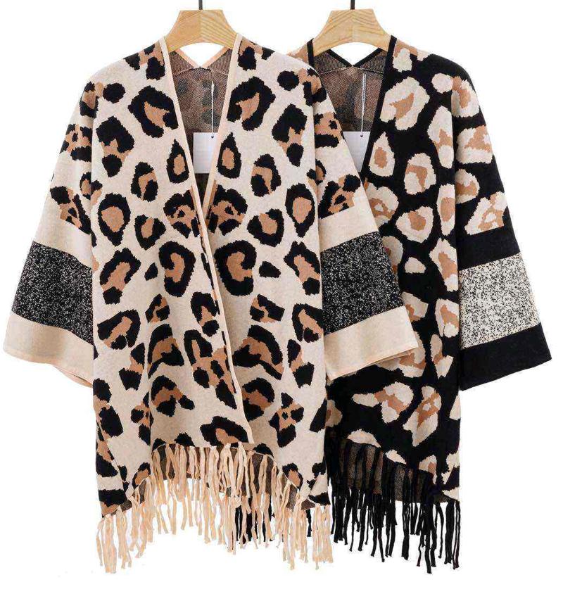 L&Y-Studio Eleven-S-5673-#S13