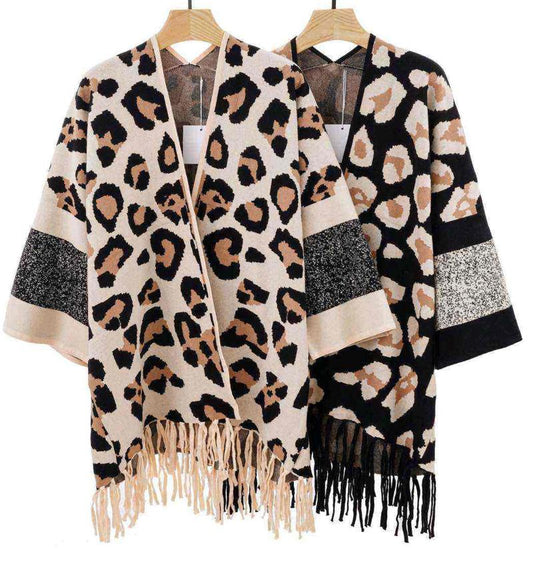 L&Y-Studio Eleven-S-5673-#S13