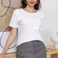 L&Y-Studio Eleven-D67072-#D2
