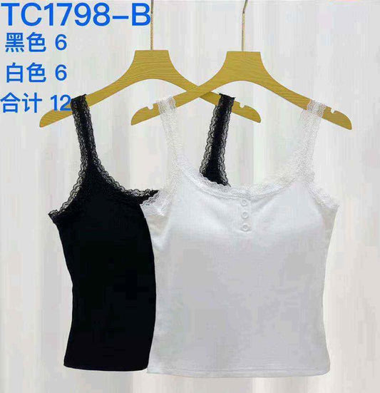 L&Y-Vinceotto-TC1798-B-#B4