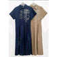 L&Y-Sweet Miss-M115777-1-#TG
