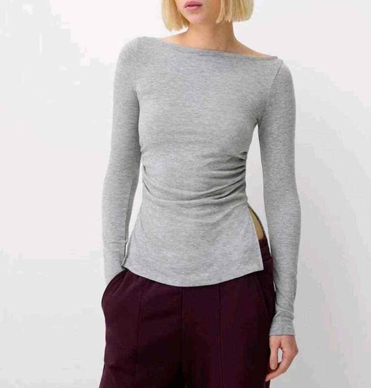 L&Y-Jean Louis Francoise-R62278-#D3