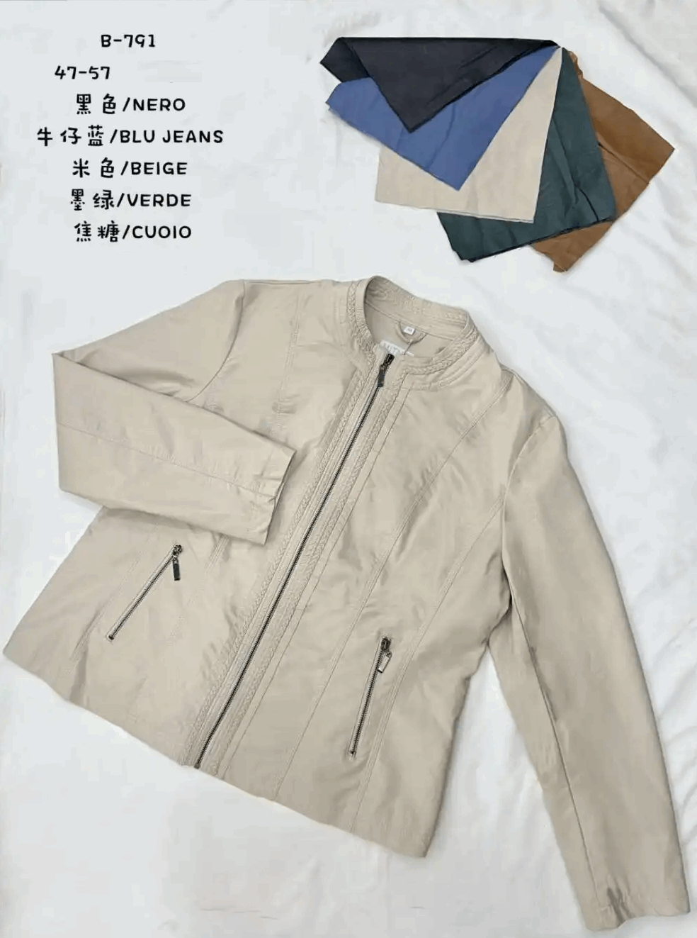 L&Y-Mitno-B-791-#Y2