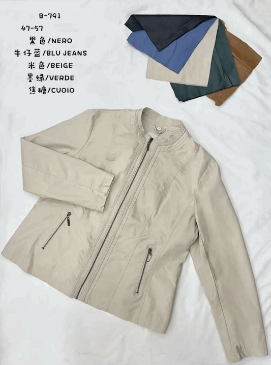 L&Y-Mitno-B-791-#Y2