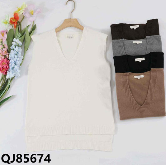 L&Y-Blu Oltre-QJ85674-#Z5