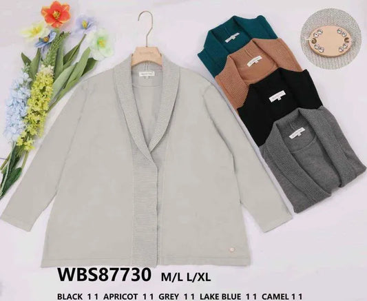 L&Y-Blu Oltre-WBS87730-#OF7