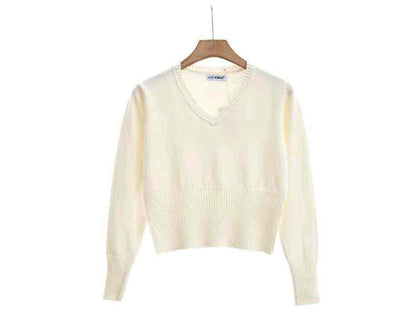 L&Y-Just Woman-JK8525-#OF16