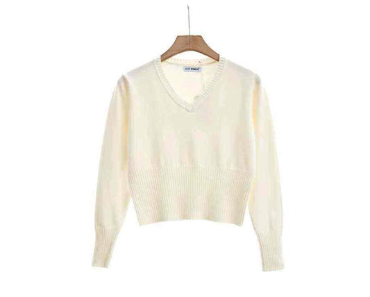 L&Y-Just Woman-JK8525-#OF16