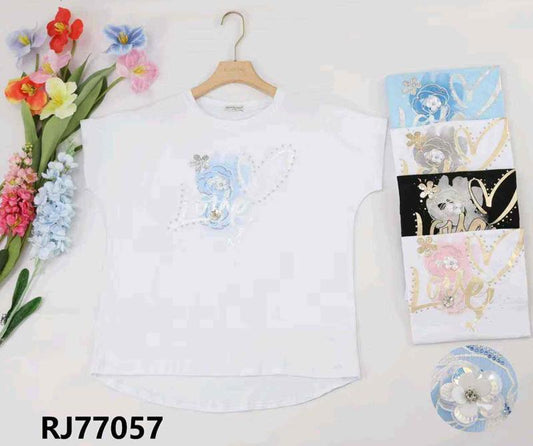 L&Y-Blu Oltre-RJ77057-#S7