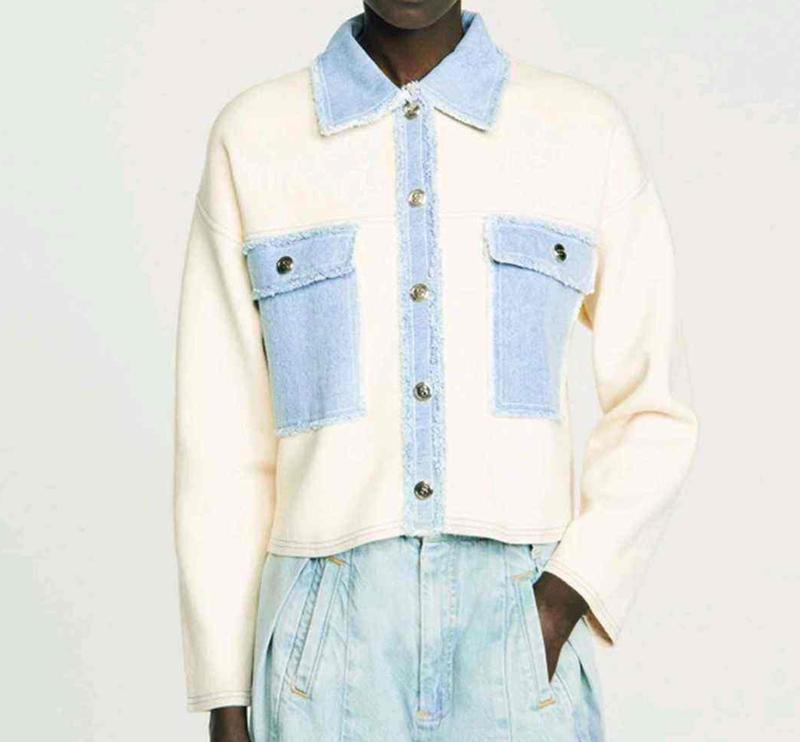 L&Y-Jean Louis Francoise-RB61798-#A1