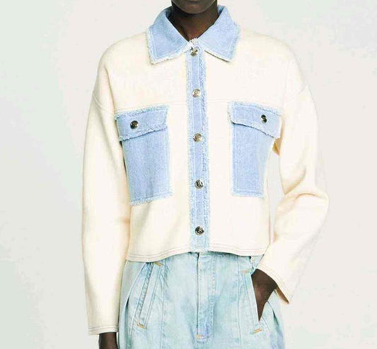 L&Y-Jean Louis Francoise-RB61798-#A1