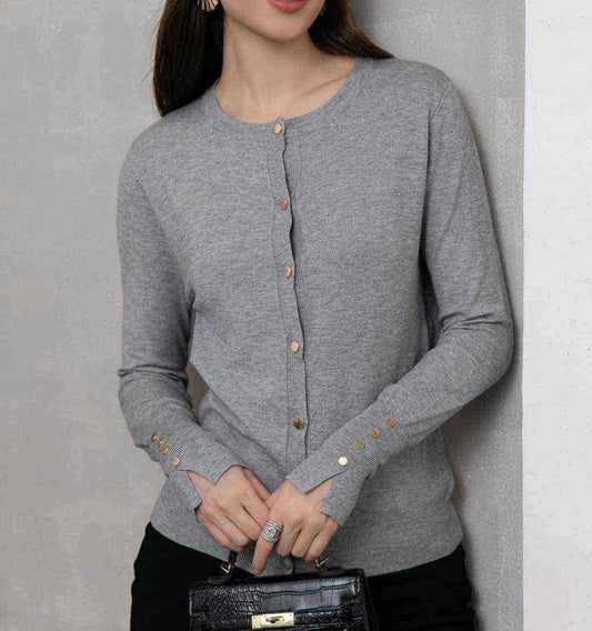 L&Y-Studio Eleven-S-5666-#S