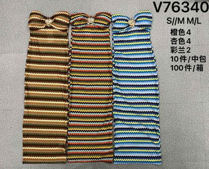 L&Y-Vinceotto-V76340-#A5