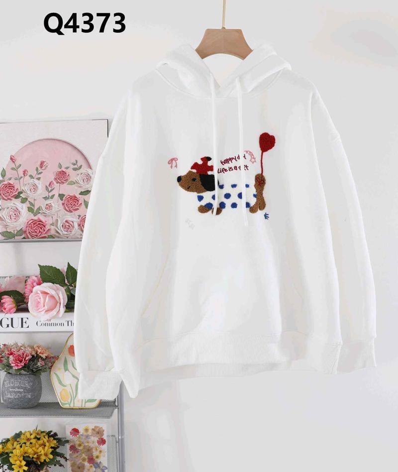 L&Y-Blu Oltre-Q4373-#Y4