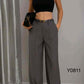 L&Y-Vinceotto-Y0811-#S6
